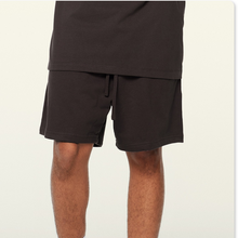 Load image into Gallery viewer, Youth Fashion Shorts and Top For Men and Women