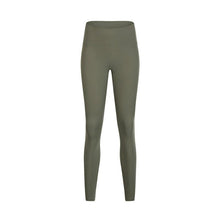 Load image into Gallery viewer, Buttery-Soft High Waist Sport Leggings