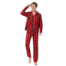 Load image into Gallery viewer, Matching Family Pajamas