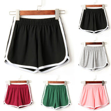 Load image into Gallery viewer, Summer Sports Shorts