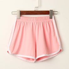 Load image into Gallery viewer, Summer Sports Shorts
