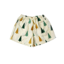 Load image into Gallery viewer, Women Colorful Printed Shorts