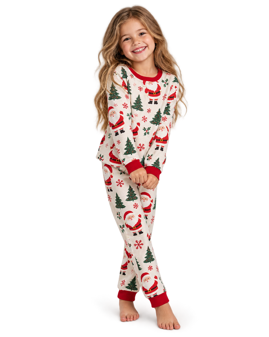 Christmas Kids
