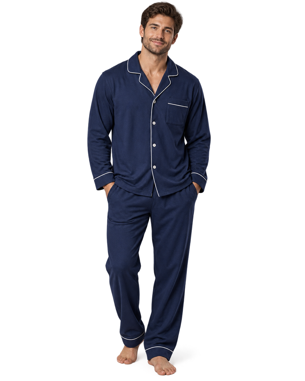Men's Pajamas