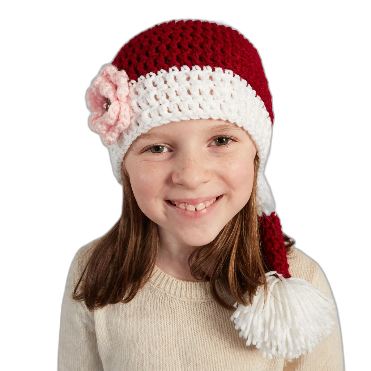 Christmas Elf Hat