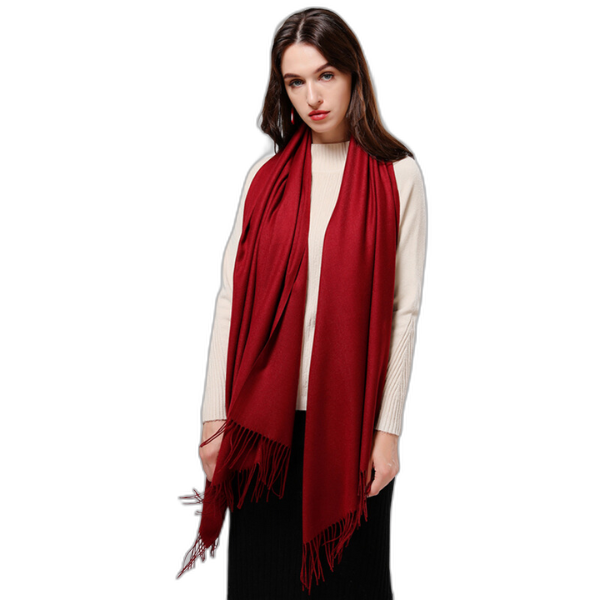 Cashmere Pashmina Shawls