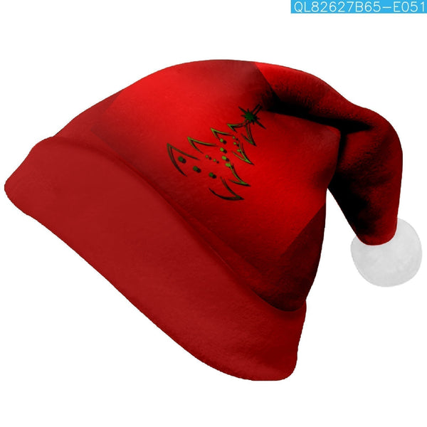 Christmas Hat