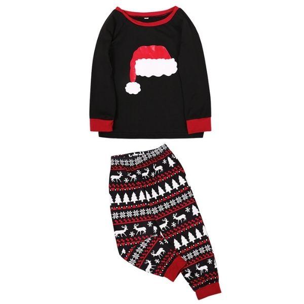 Christmas Shop | Men's Christmas