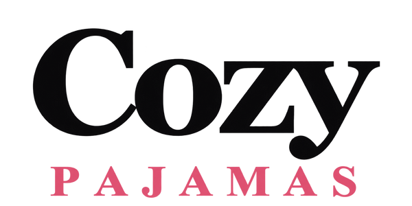 Pajamas-CA