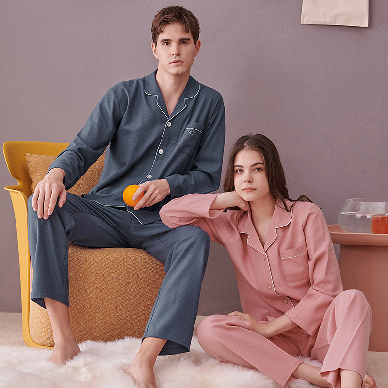 Family Matching | Couples Sets
